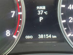 LEXUS GS250
