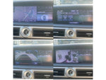 LEXUS GS250