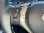 LEXUS GS250
