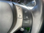 LEXUS GS250