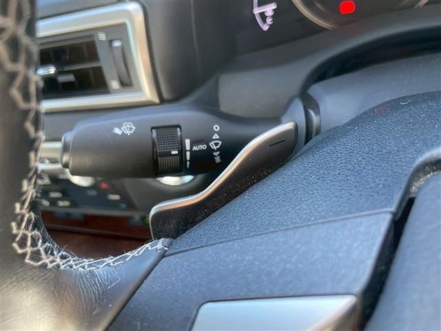 LEXUS GS250