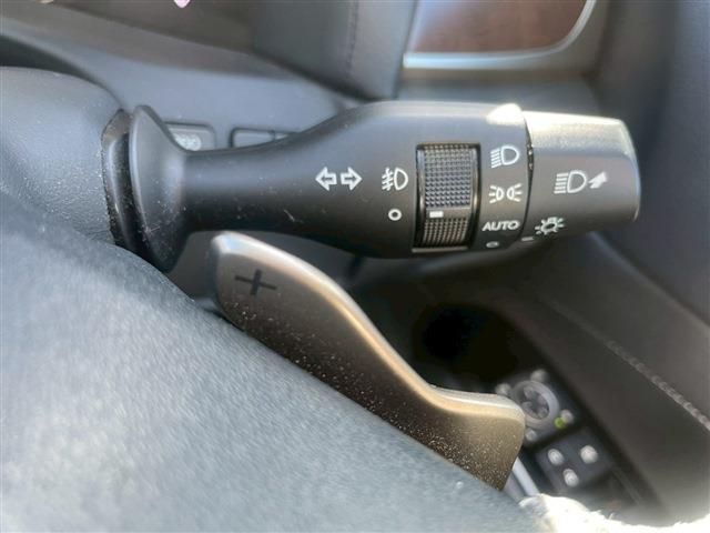 LEXUS GS250