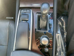 LEXUS GS250