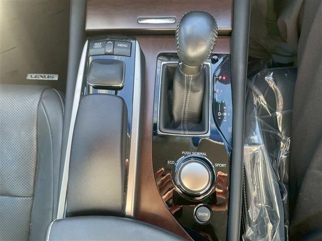 LEXUS GS250