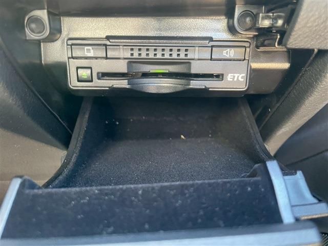 LEXUS GS250