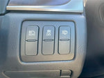 LEXUS GS250