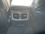 LEXUS GS250