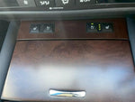 LEXUS GS250