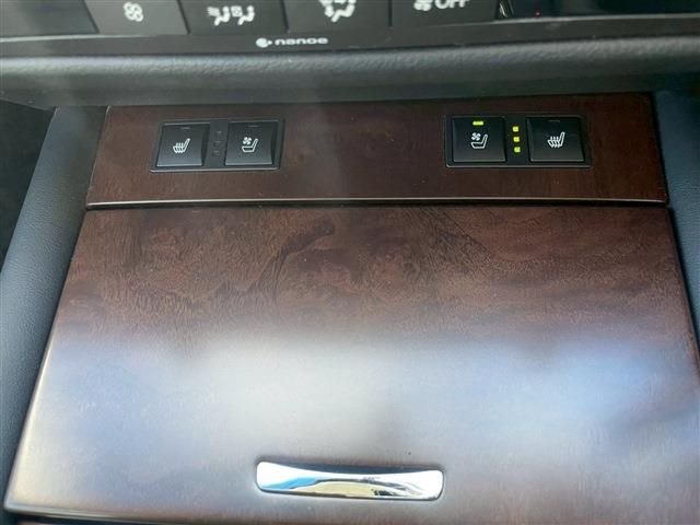 LEXUS GS250