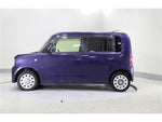 PIXIS SPACE 4WD