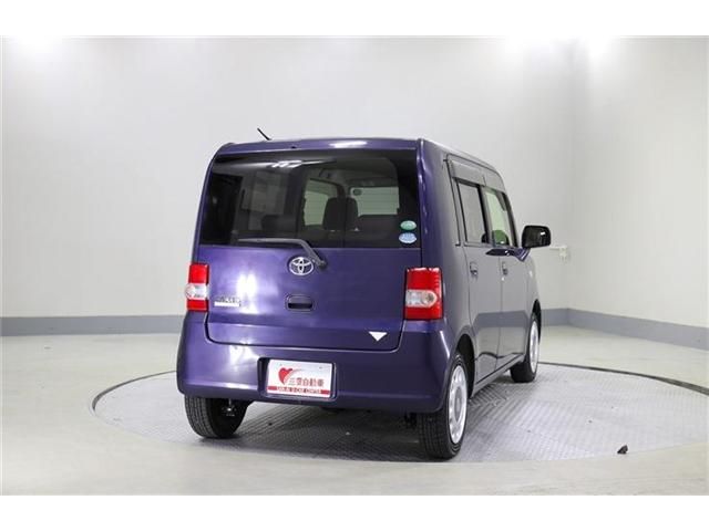 PIXIS SPACE 4WD