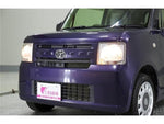 PIXIS SPACE 4WD