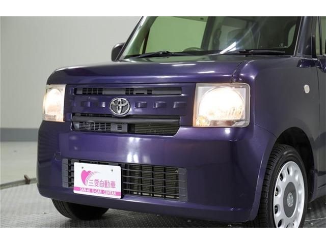 PIXIS SPACE 4WD