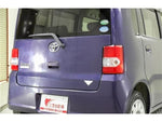 PIXIS SPACE 4WD