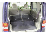 PIXIS SPACE 4WD