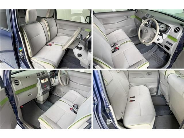 PIXIS SPACE 4WD