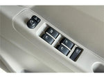 PIXIS SPACE 4WD