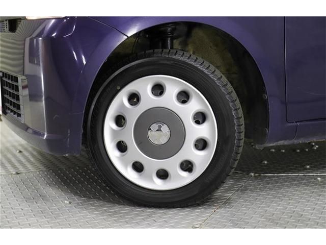PIXIS SPACE 4WD