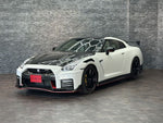 GT-R