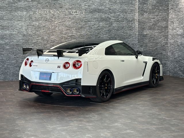 GT-R