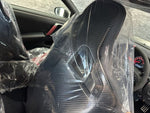GT-R