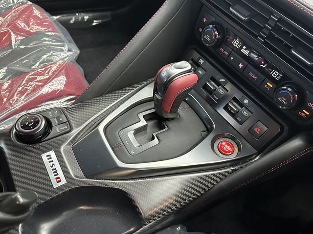 GT-R