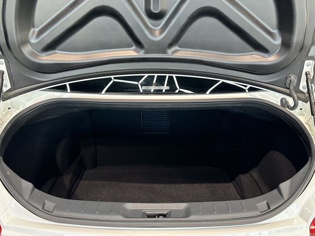 GT-R