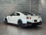 GT-R