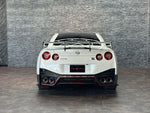 GT-R