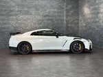 GT-R