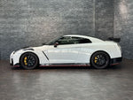 GT-R