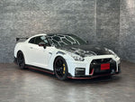 GT-R