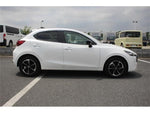 MAZDA2