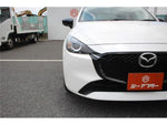 MAZDA2