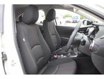 MAZDA2