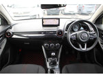 MAZDA2