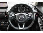 MAZDA2