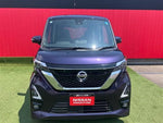 ROOX
