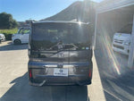 STEPWAGON SPADA HYBRID