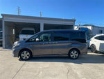 STEPWAGON SPADA HYBRID
