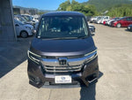 STEPWAGON SPADA HYBRID