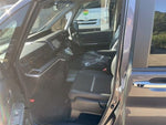 STEPWAGON SPADA HYBRID