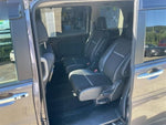 STEPWAGON SPADA HYBRID