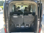 STEPWAGON SPADA HYBRID