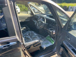 STEPWAGON SPADA HYBRID