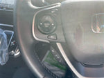 STEPWAGON SPADA HYBRID