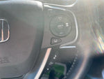 STEPWAGON SPADA HYBRID