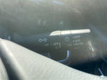 STEPWAGON SPADA HYBRID