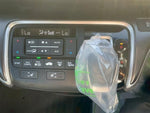STEPWAGON SPADA HYBRID