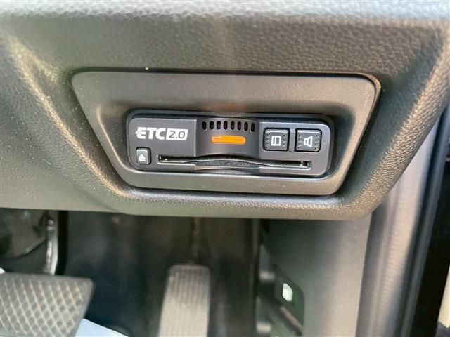 STEPWAGON SPADA HYBRID